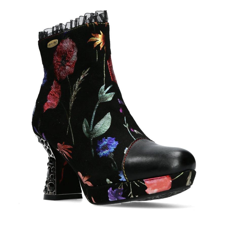 Scarpe Vita Bottines - HICAO 33 50% di sconto per tempo limitato