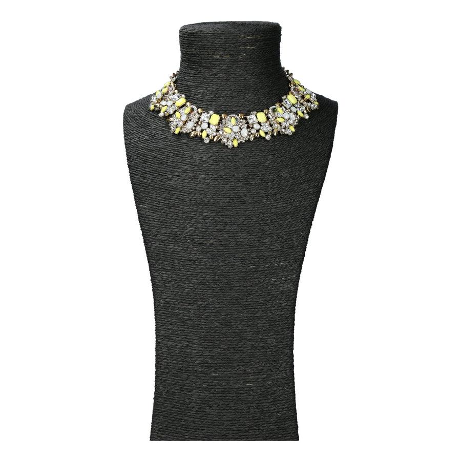Scarpe Vita Bijou collier Daumesnil