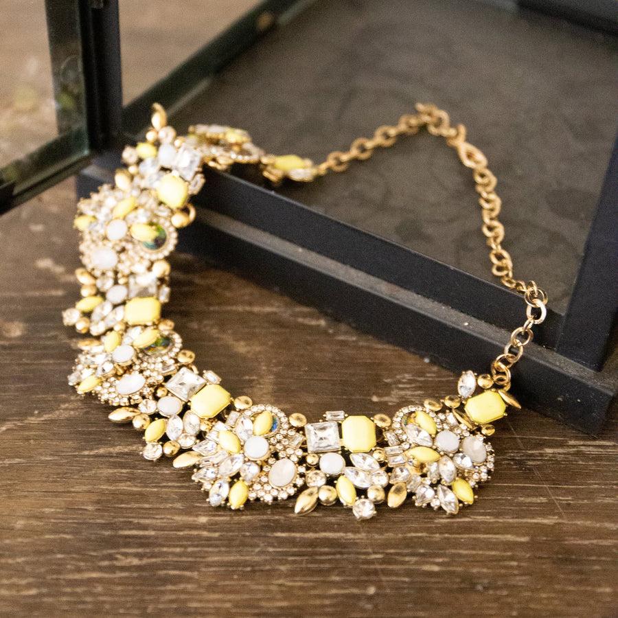 Scarpe Vita Bijou collier Daumesnil Vendita
