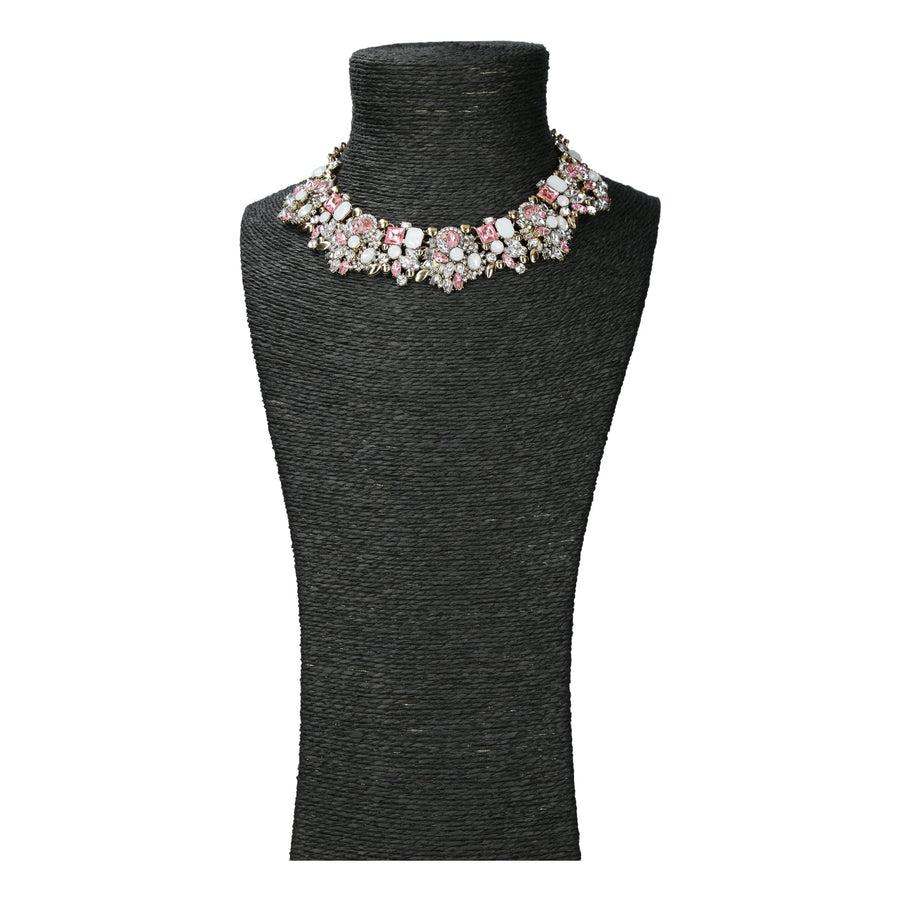 Scarpe Vita Bijou collier Daumesnil Vendita