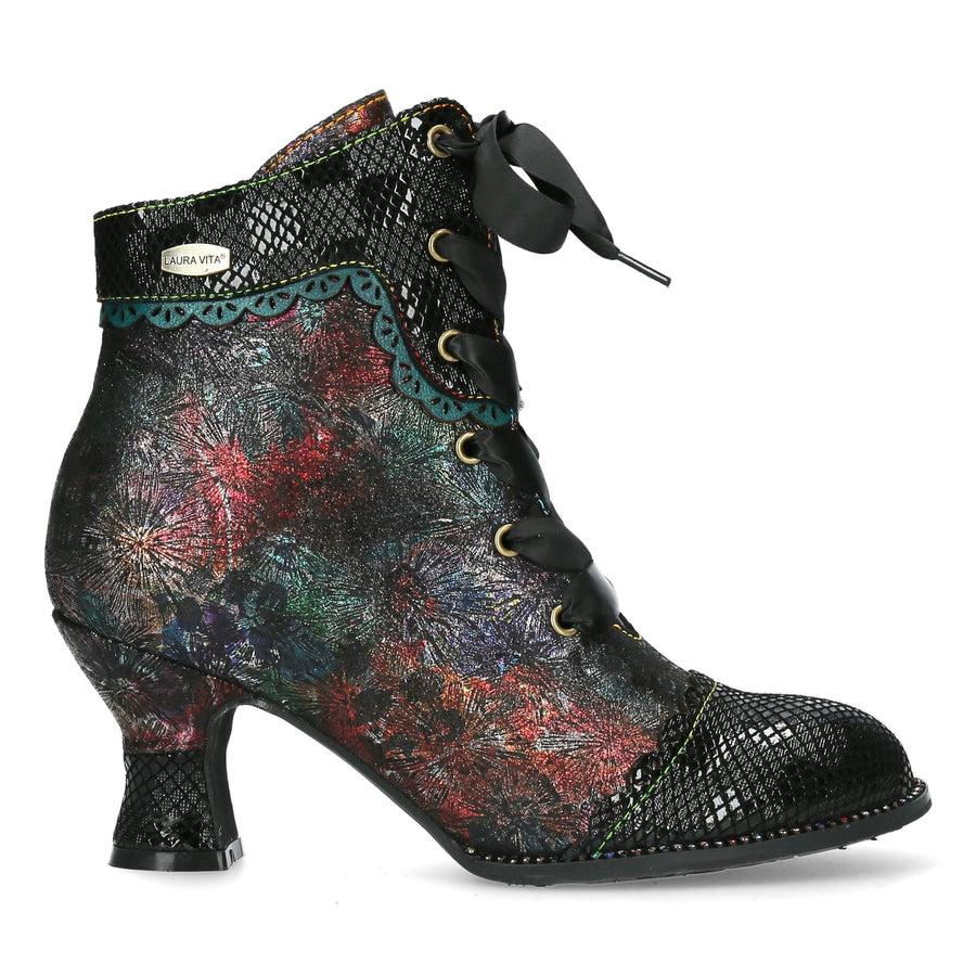 Scarpe Vita Bottines - GICGASO 42 Pezzi Unici