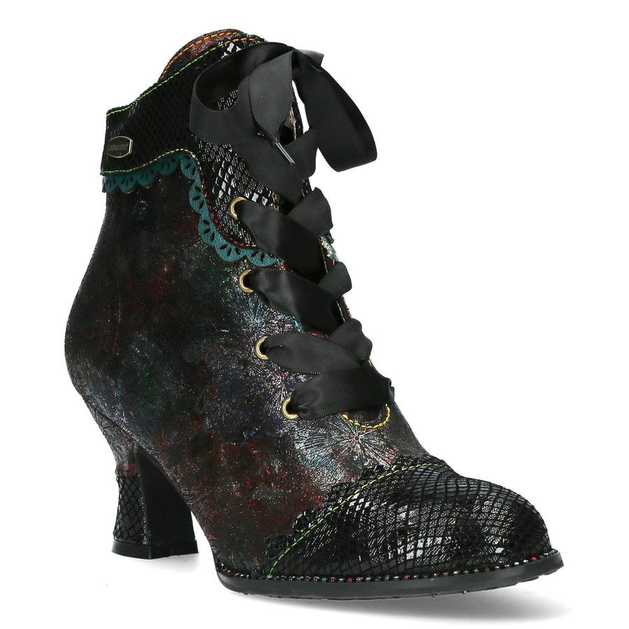 Scarpe Vita Bottines - GICGASO 42 Pezzi Unici