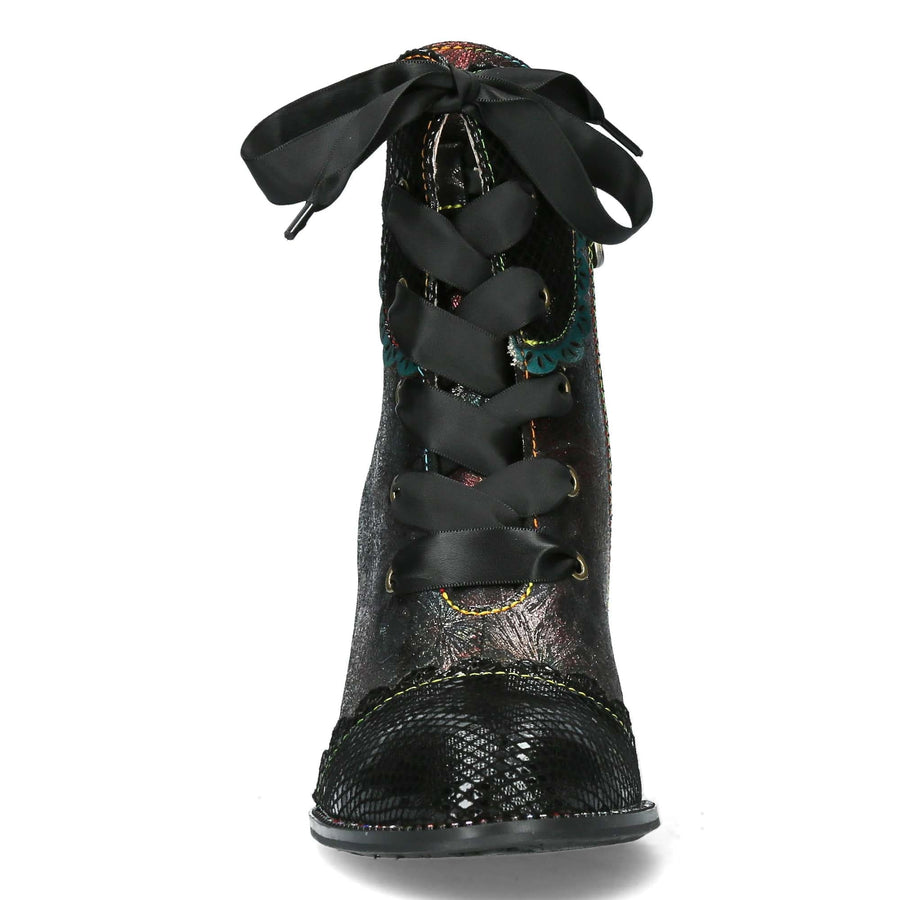 Scarpe Vita Bottines - GICGASO 42 Pezzi Unici