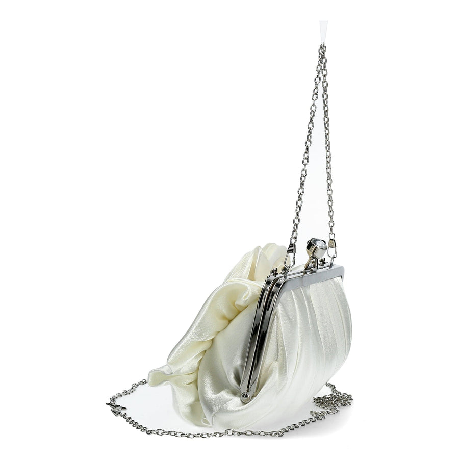 Scarpe Vita Sac Lyvia Exclusivité Soddisfazione Garantita