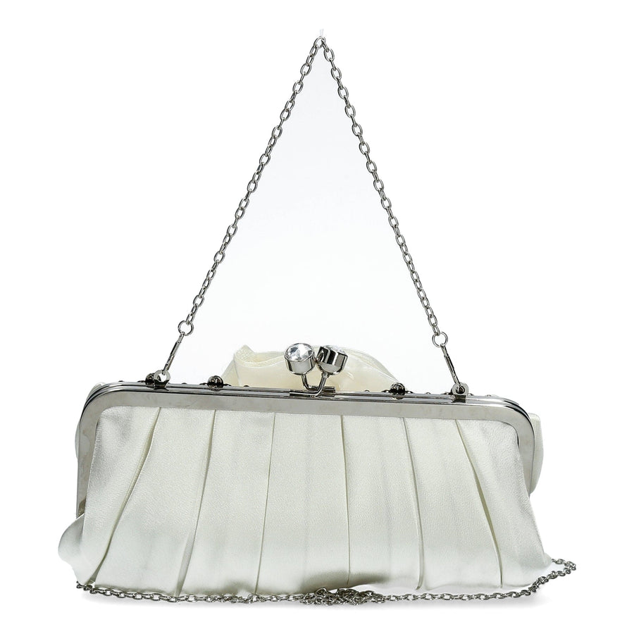 Scarpe Vita Sac Lyvia Exclusivité Soddisfazione Garantita