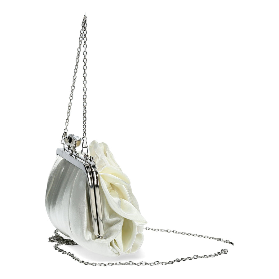 Scarpe Vita Sac Lyvia Exclusivité Soddisfazione Garantita