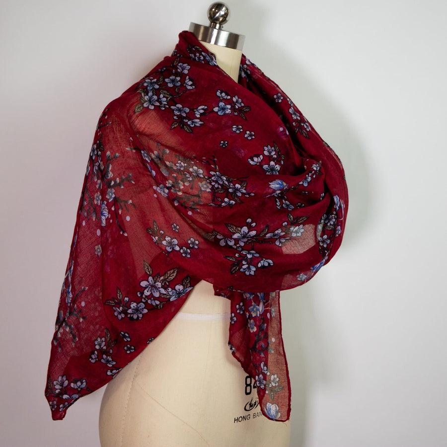 Scarpe Vita Foulard Josefina