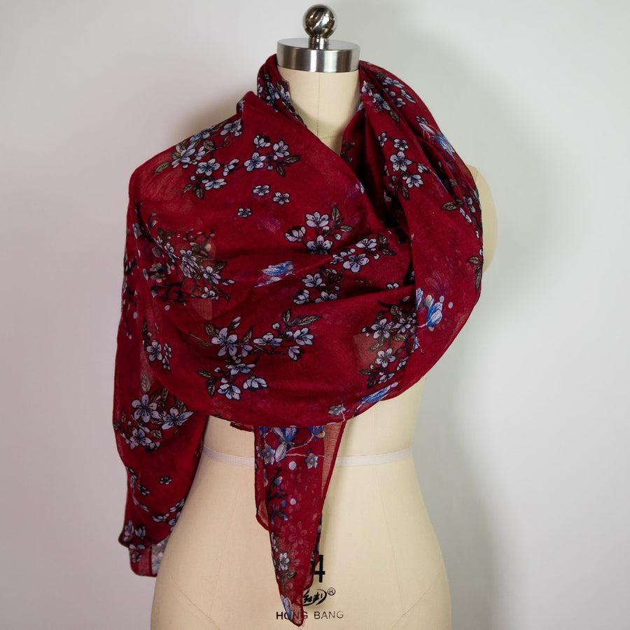 Scarpe Vita Foulard Josefina Qualità Garantita