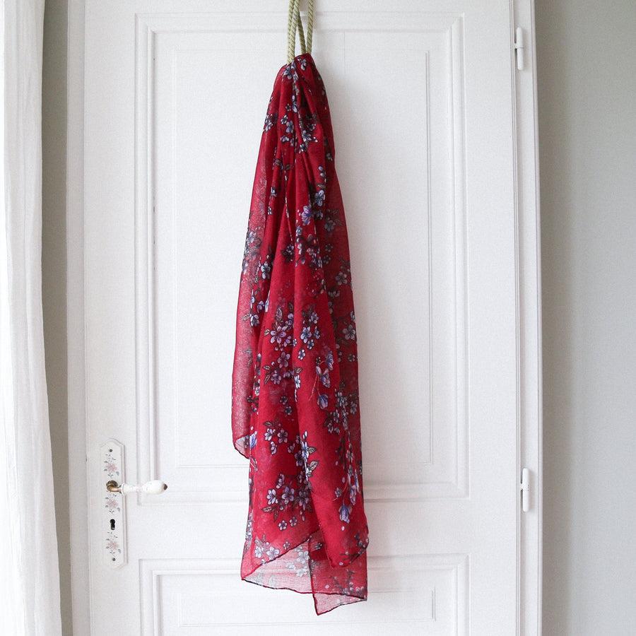 Scarpe Vita Foulard Josefina Qualità Garantita