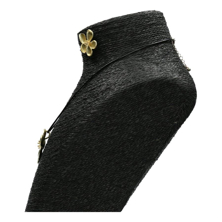 Scarpe Vita Bijou parure Pistile Exclusivité Acquista Ora