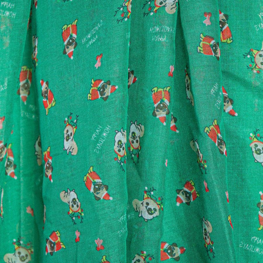 Scarpe Vita Foulard Chihuahua Promozione Limitata