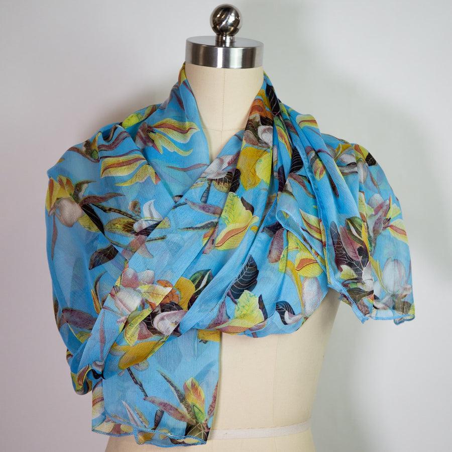 Scarpe Vita Foulard Pia Fino Al -60%