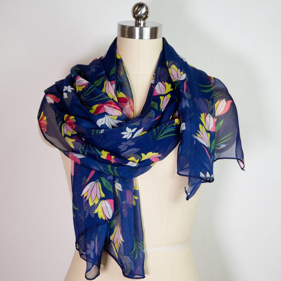 Scarpe Vita Foulard Pia Fino Al -60%