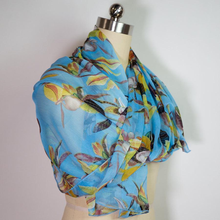 Scarpe Vita Foulard Pia Fino Al -60%