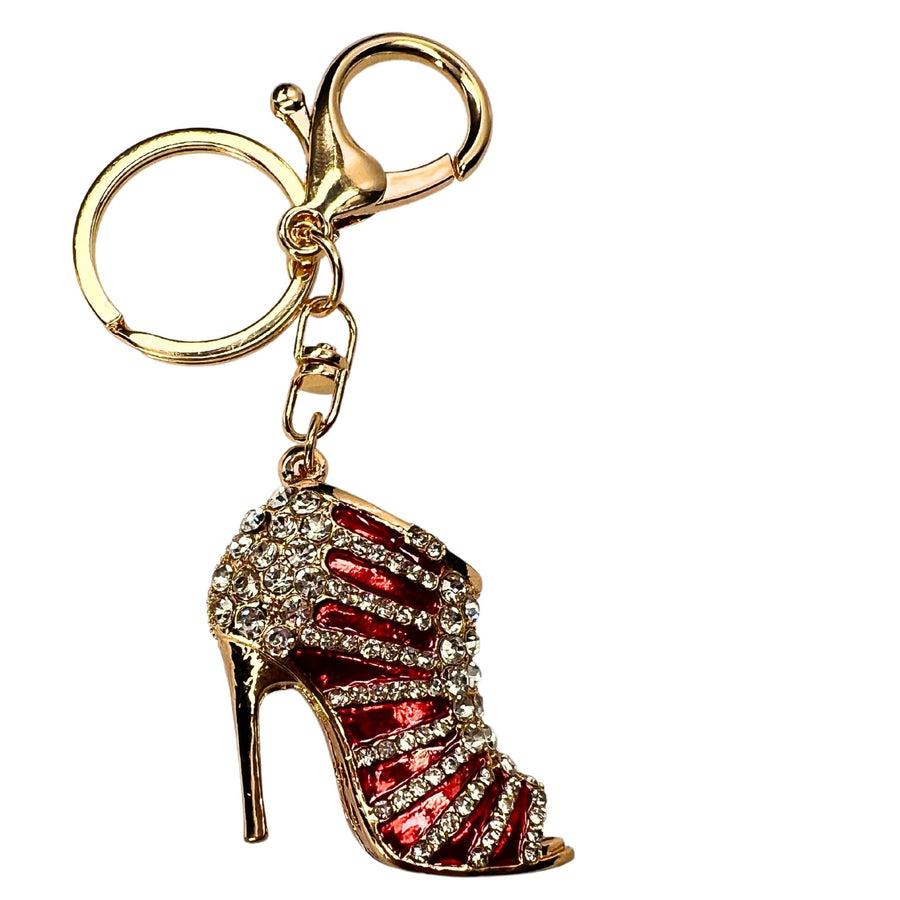Scarpe Vita Bijou porte clés Alcbaneo Shopping Online