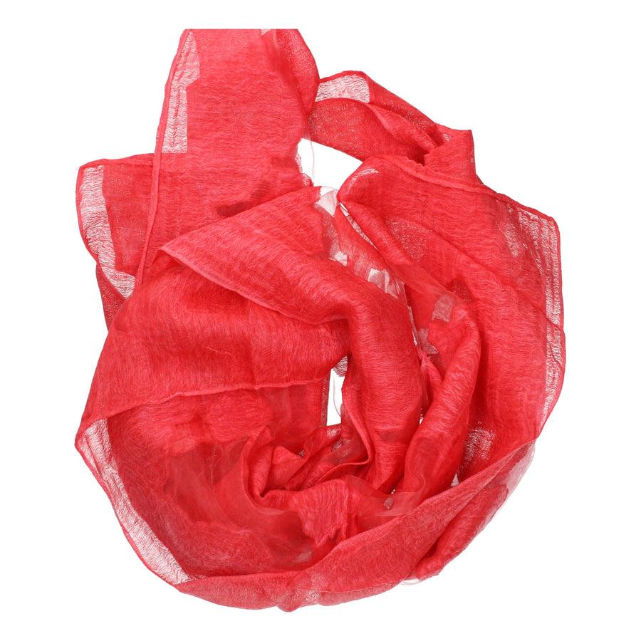 Scarpe Vita Foulard Sancerre Online