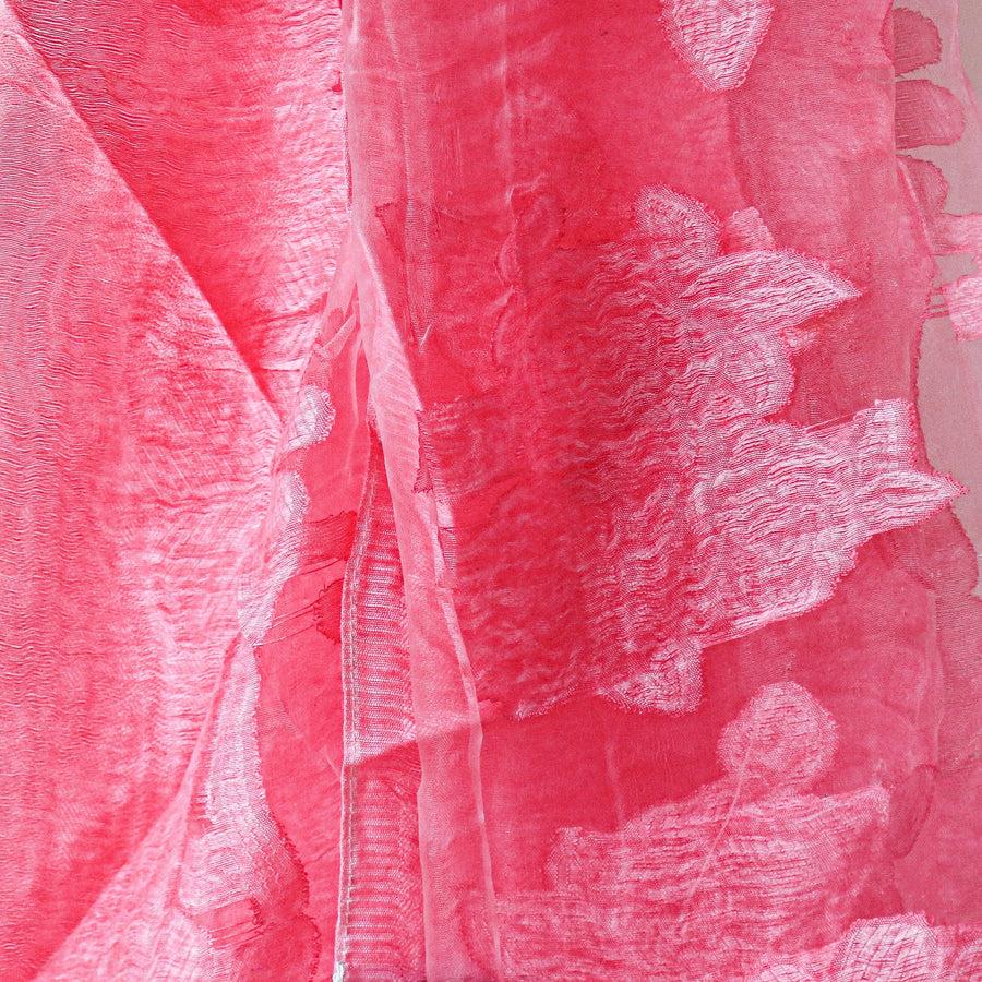 Scarpe Vita Foulard Sancerre Online