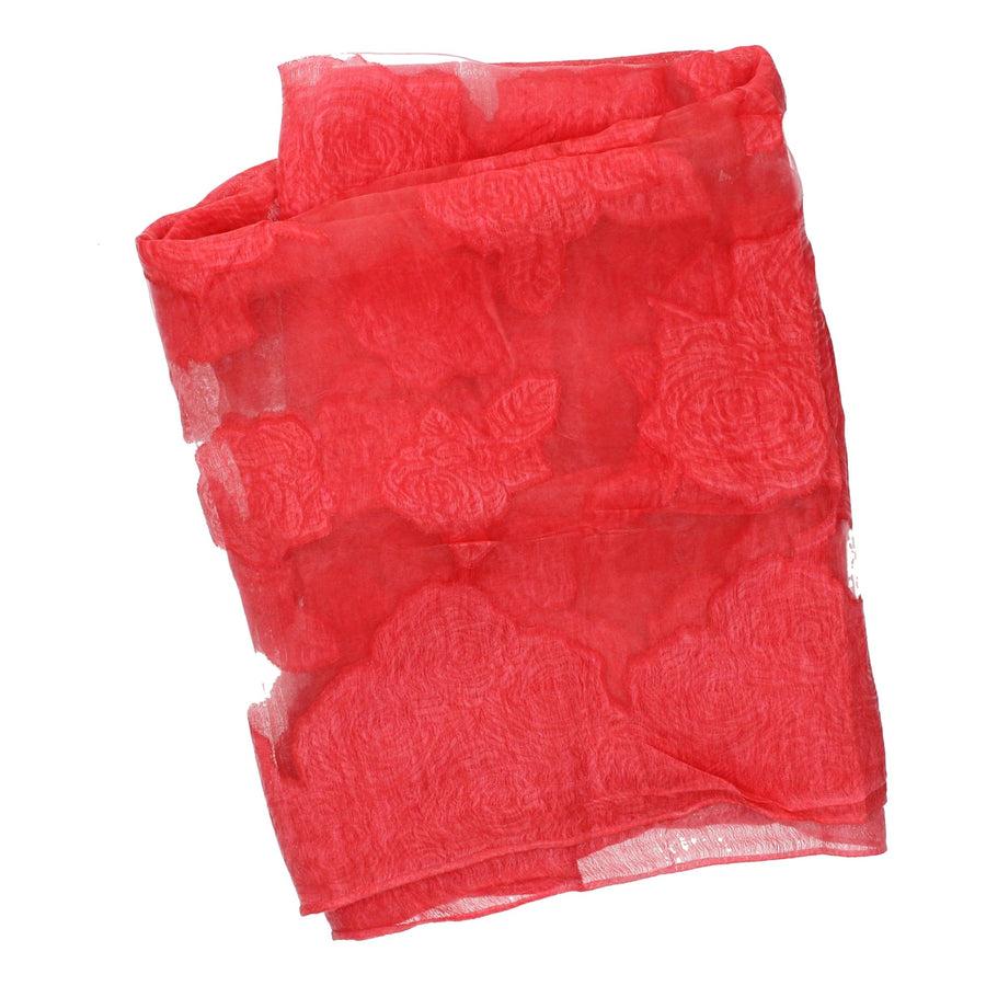 Scarpe Vita Foulard Sancerre Online