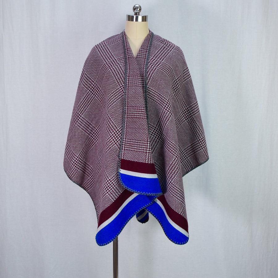 Scarpe Vita Poncho Galéga In Vendita