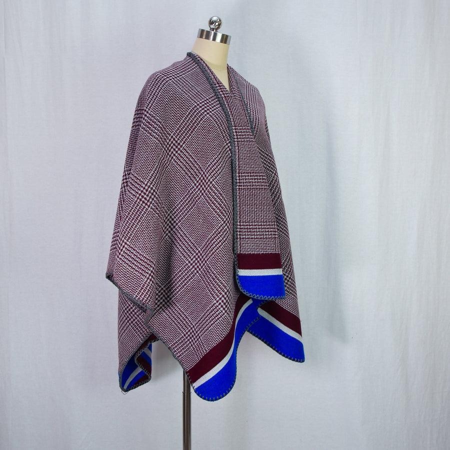 Scarpe Vita Poncho Galéga In Vendita
