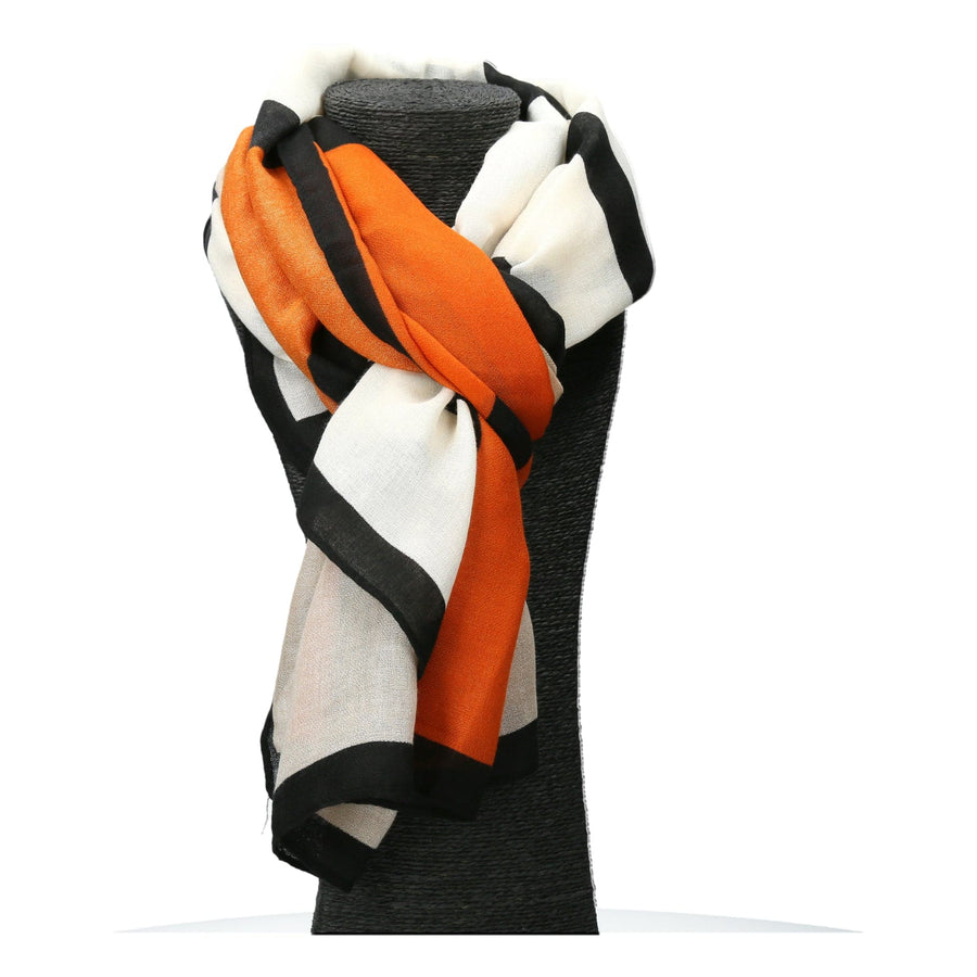 Scarpe Vita Foulard Léonie Offerte