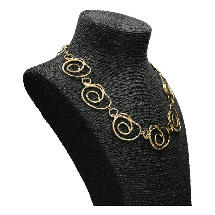 Scarpe Vita Collier Ornement Exclusivité Hotsell
