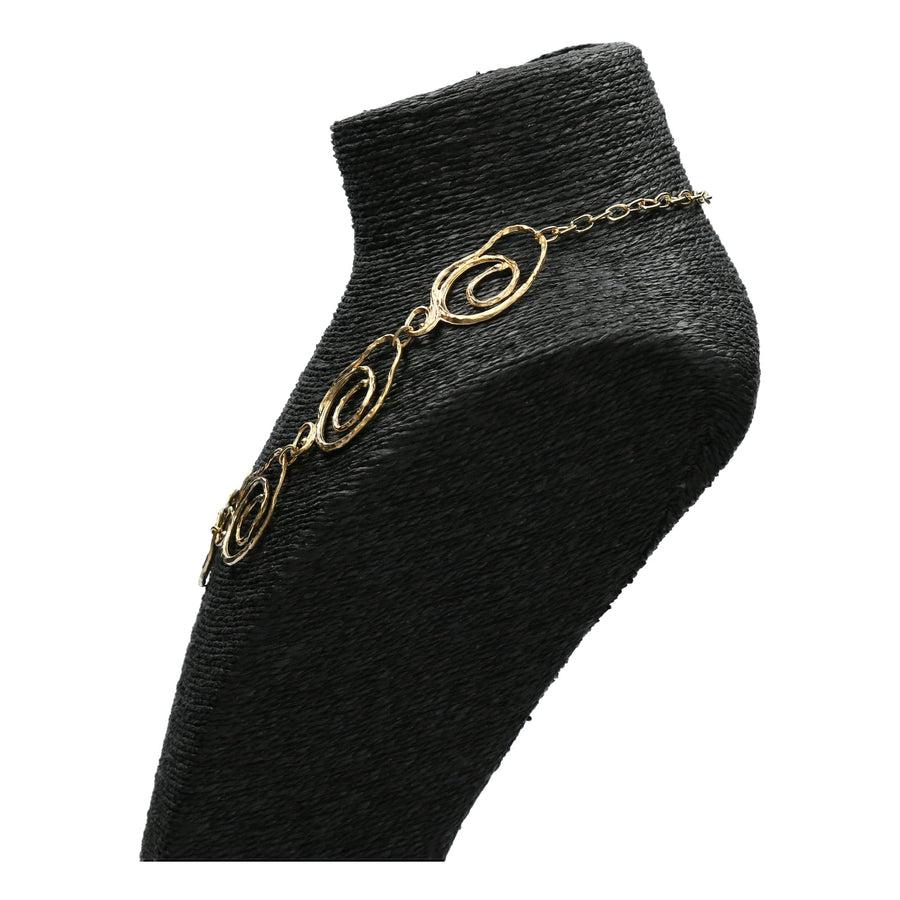 Scarpe Vita Collier Ornement Exclusivité Hotsell