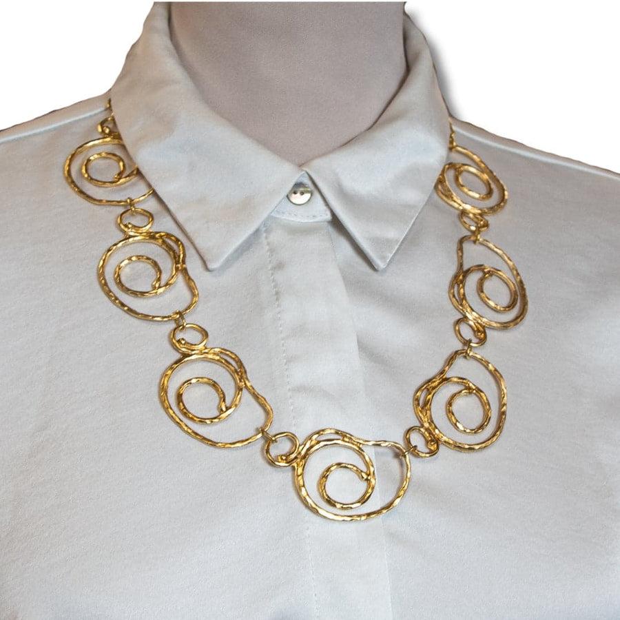 Scarpe Vita Collier Ornement Exclusivité Hotsell