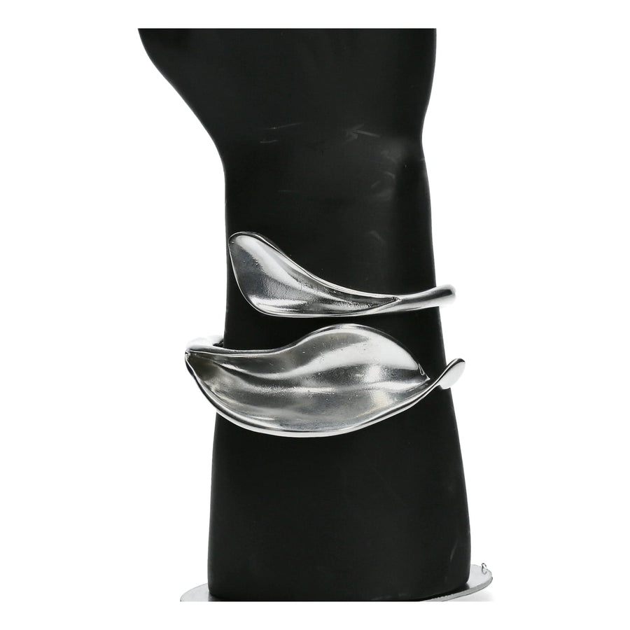 Scarpe Vita Bijou bracelet Siana Vendite Flash