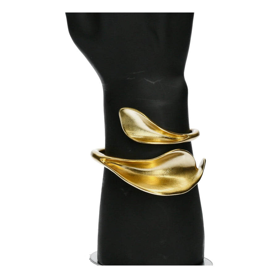 Scarpe Vita Bijou bracelet Siana Vendite Flash