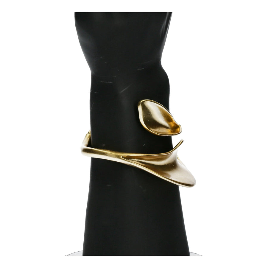 Scarpe Vita Bijou bracelet Siana Vendite Flash