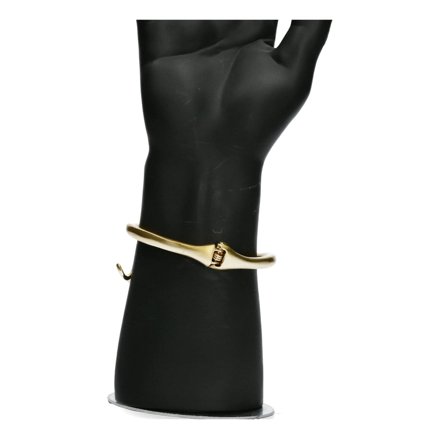 Scarpe Vita Bijou bracelet Siana Vendite Flash