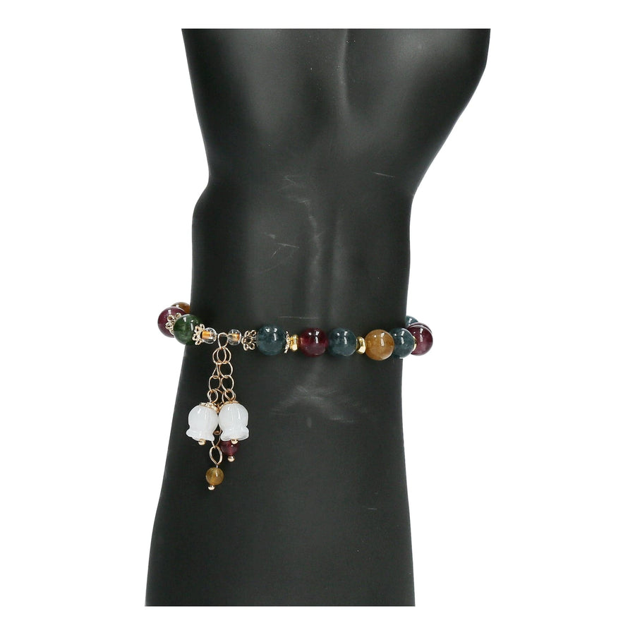 Scarpe Vita Bijou bracelet Clochette