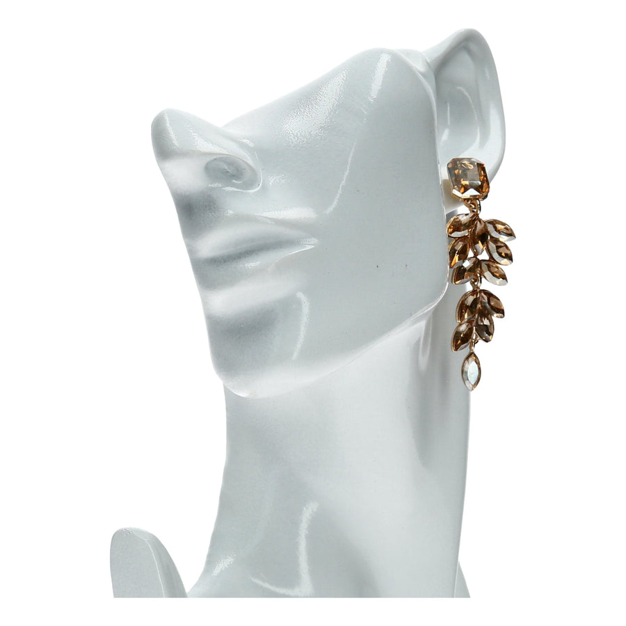 Scarpe Vita Boucles d'oreilles Sabrina Exclusivité Nuova