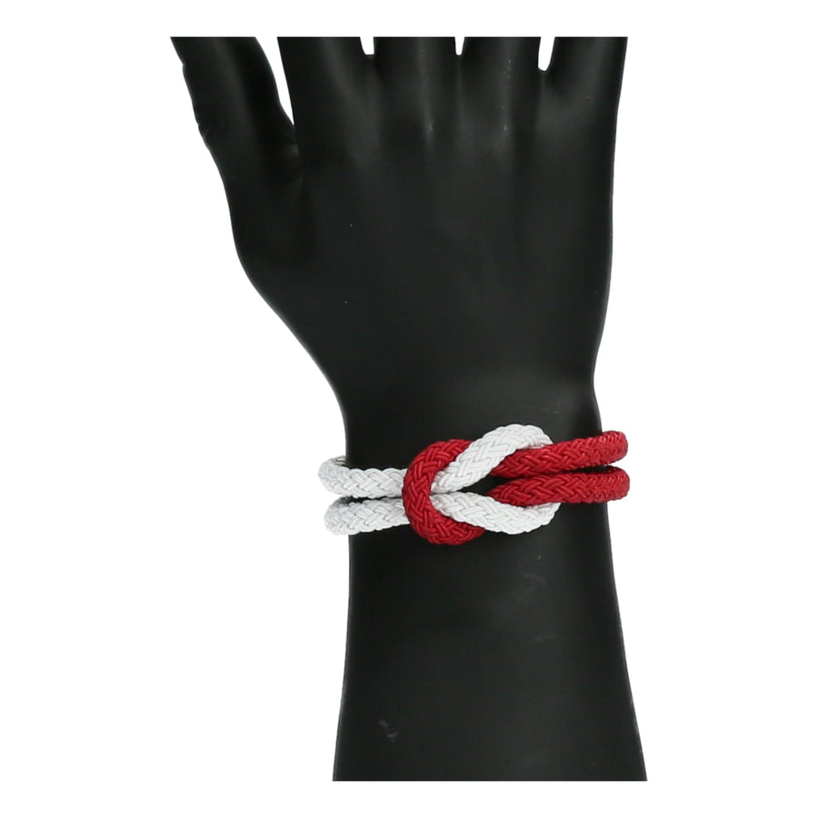 Scarpe Vita Bijou bracelet Noeuda