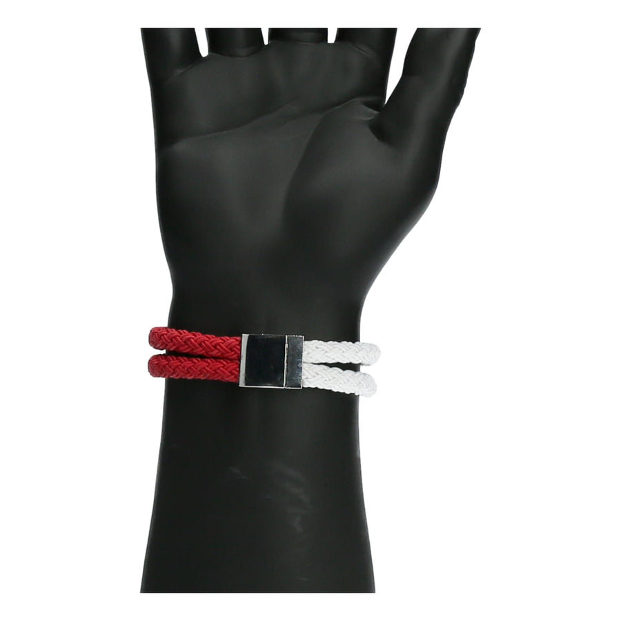 Scarpe Vita Bijou bracelet Noeuda Moda