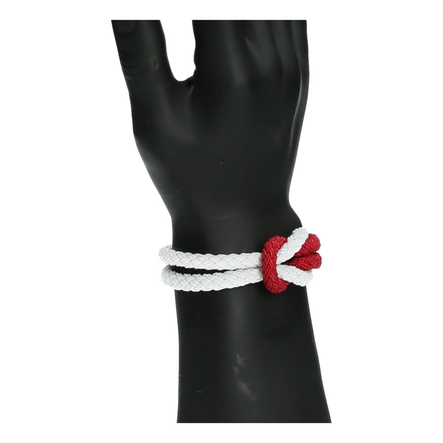 Scarpe Vita Bijou bracelet Noeuda Moda