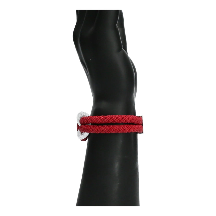 Scarpe Vita Bijou bracelet Noeuda Moda