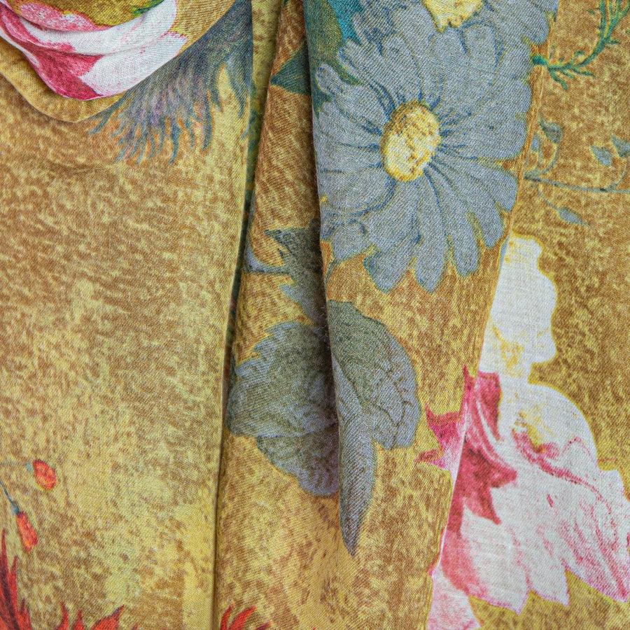 Scarpe Vita Foulard Najac