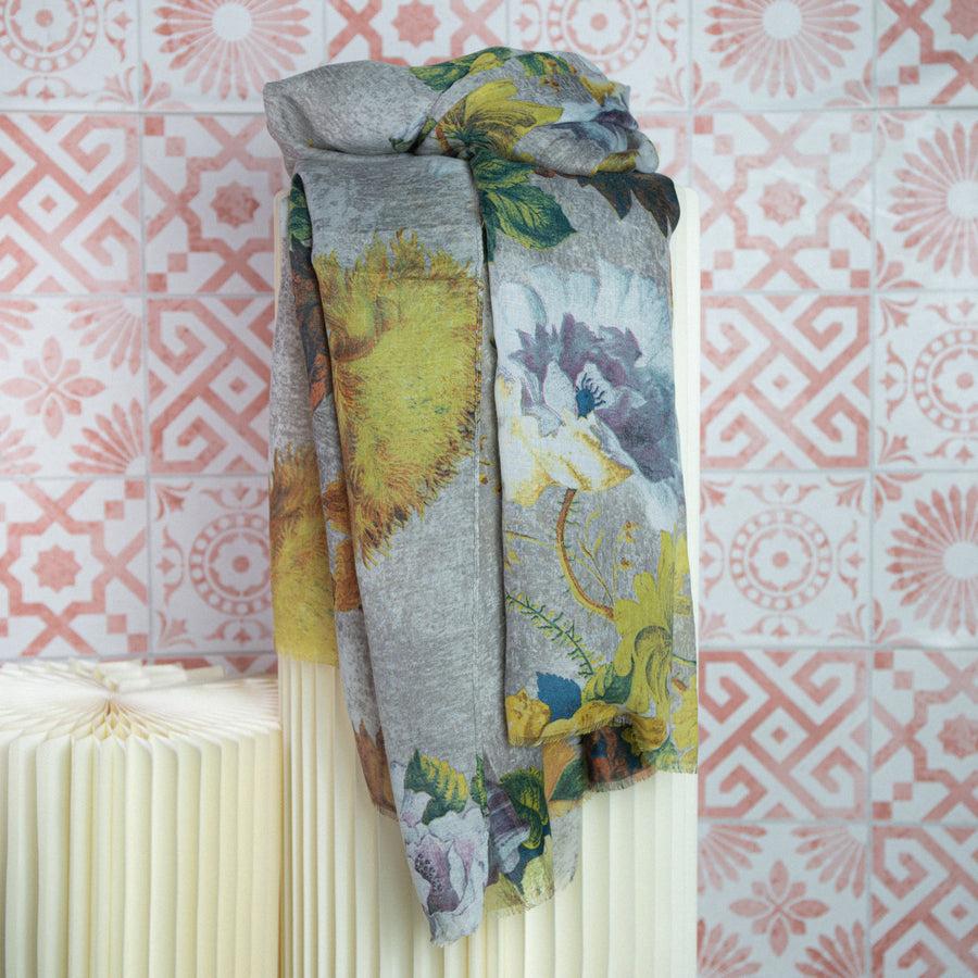 Scarpe Vita Foulard Najac Spedizione gratuita