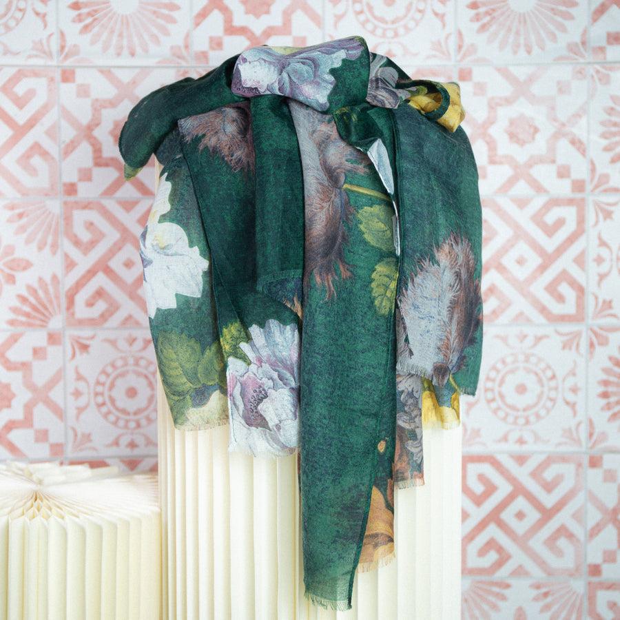 Scarpe Vita Foulard Najac Spedizione gratuita