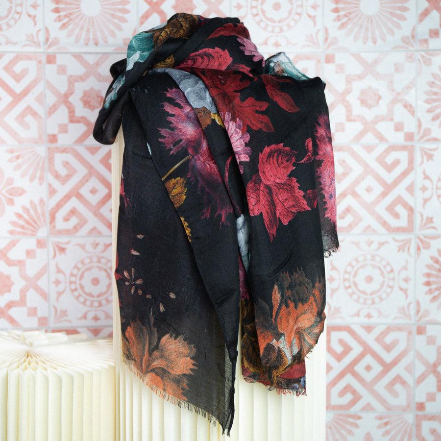 Scarpe Vita Foulard Najac Spedizione gratuita