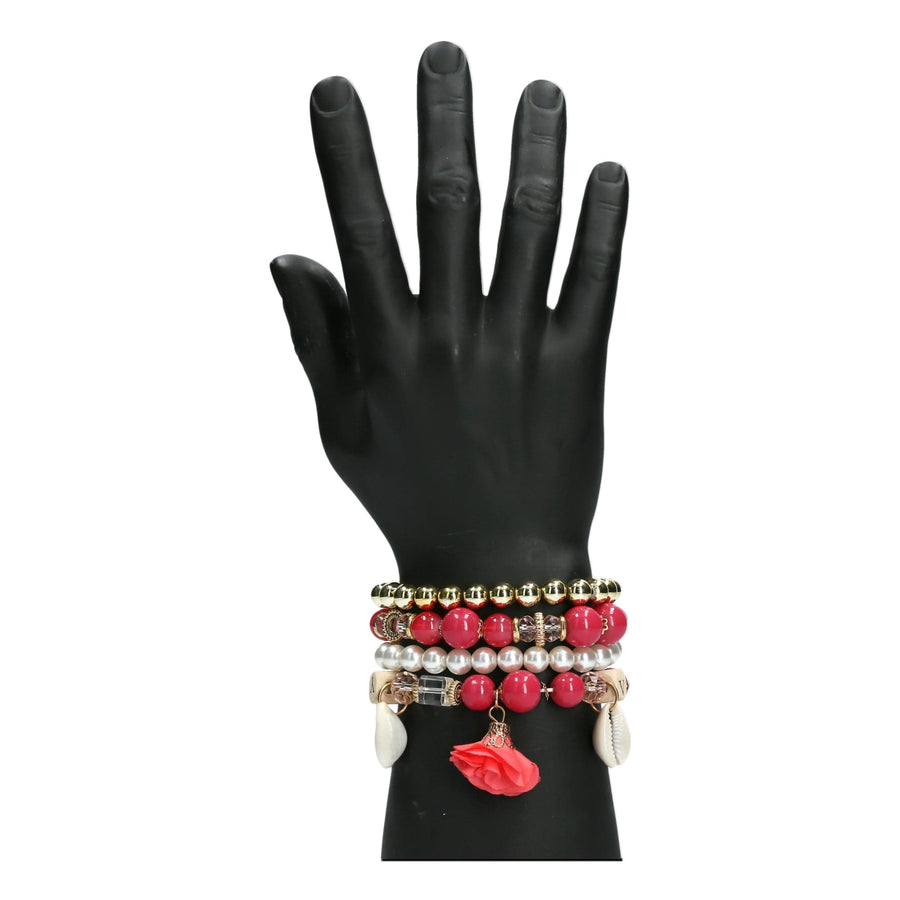 Scarpe Vita Bijou bracelet Lova