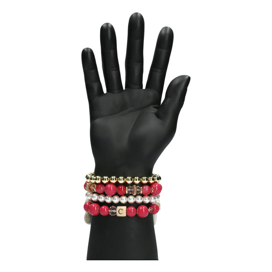Scarpe Vita Bijou bracelet Lova Sconto di tempo limitato
