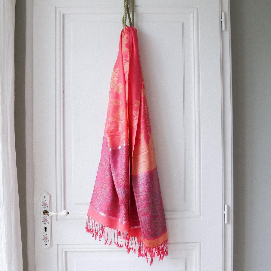 Scarpe Vita Foulard Paliano Negozio online di fabbrica