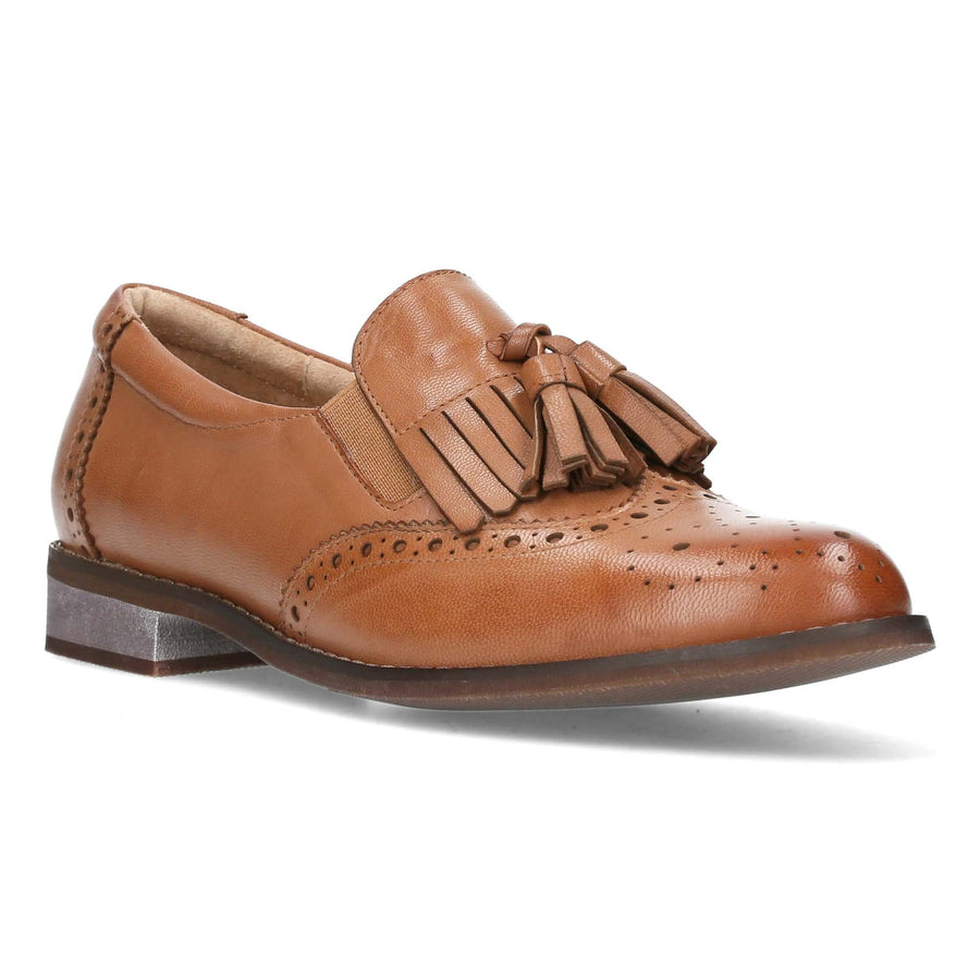 Scarpe Vita Derbies - CLAUDIEO 42 Offerta speciale