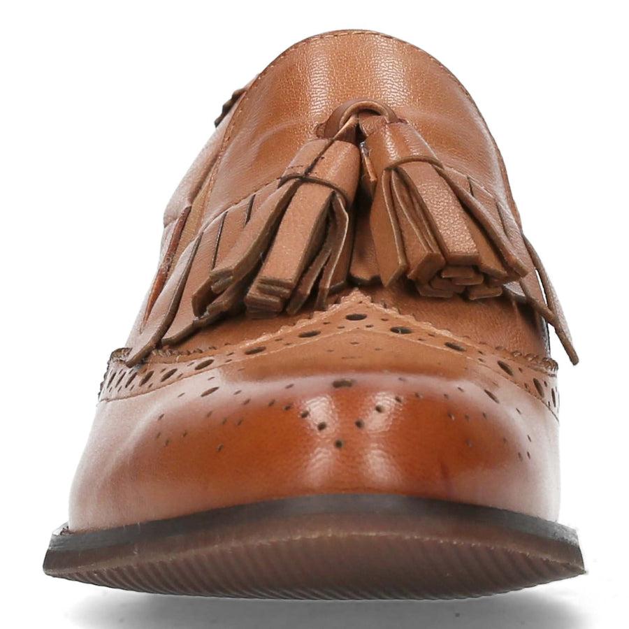 Scarpe Vita Derbies - CLAUDIEO 42 Offerta speciale