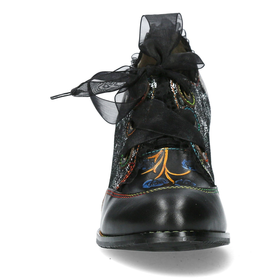 Scarpe Vita Derbies - GICGASO 05 Flash Sale