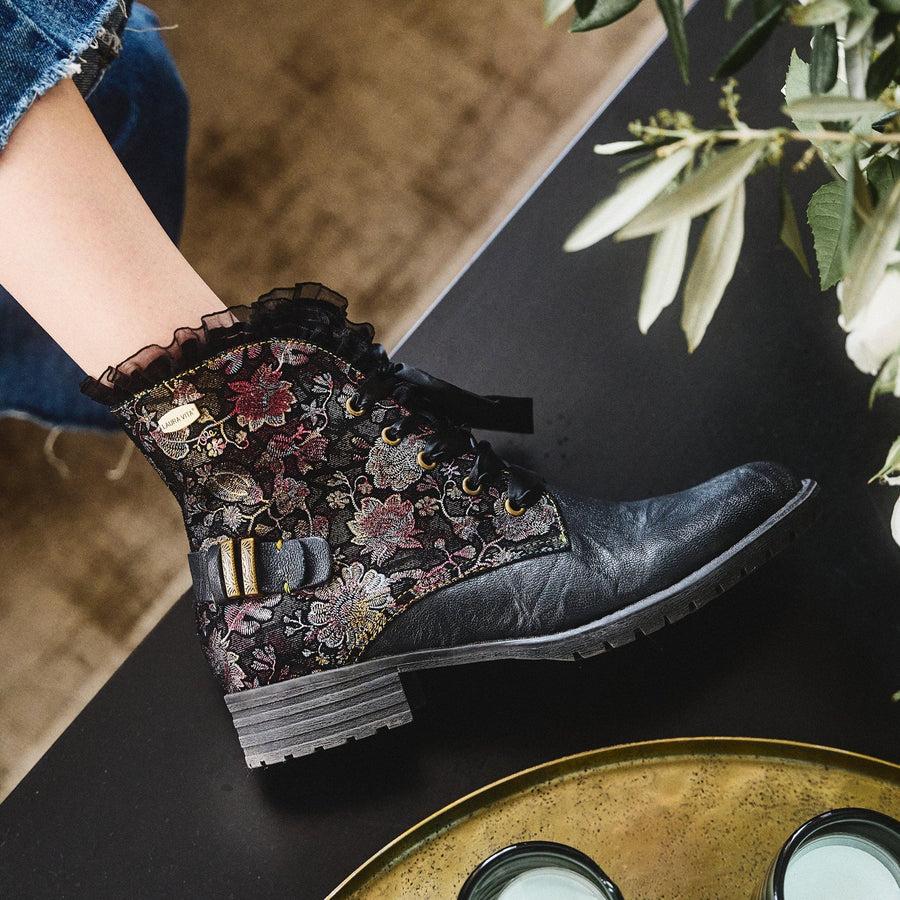 Scarpe Vita Bottines - GACMAYO 07 Fornitura limitata