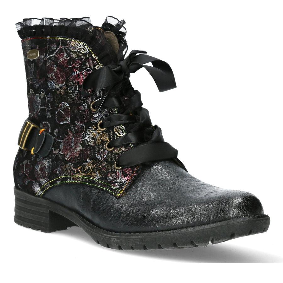 Scarpe Vita Bottines - GACMAYO 07 Fornitura limitata